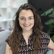 Theatre Prize — The Alpine Fellowship