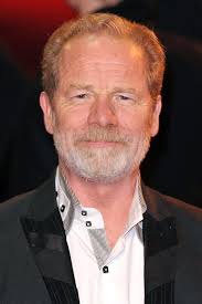 Westworld Season 2 New Cast Guide, Whos Playing Who