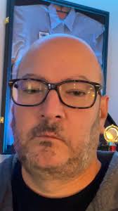 2025 calendars are now