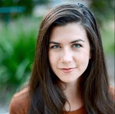 Tonya Beckman's Instagram, Twitter & Facebook