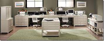 Craft room with movable work tables, hidden washer 8 photos. 28 Craft Rooms Martha Stewart Ideas Craft Room Craft Room Office Space Crafts