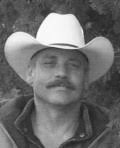 RANDALL DARR Obituary (2011)