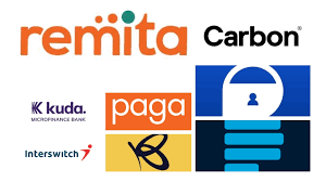 Maybe you would like to learn more about one of these? Nigeria S Booming Fintech Space And Its Top 13 Players