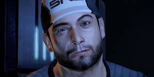 16 Video Game Supporting Characters We Would Rather Play