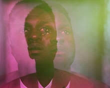 The unlikely return of PP Arnold: 'I put myself in God's hands'