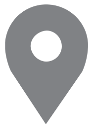 Check spelling or type a new query. Carpet Exchange Flooring Store Denver Colorado Springs Boulder Highlands Ranch Fort Collins Golden Littleton Arvada Aurora Thornton Longmont