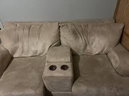 What is the speed limit in the park? Obviously it's not posted anywhere. I  see every time we're there teenagers and adults drive the same way through  the park way faster than