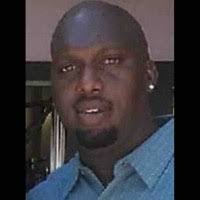 Robert Abdelkader Jr.