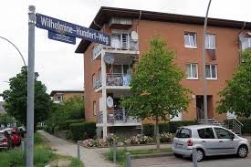 Frisch renovierten wohnung im osten hamburgs, nur 20 minuten vom stadtkern entfernt! Hamburg Allermohe Von Scheliha Strasse Wilhemine Hundert Weg Jensen Vermogensverwaltungsgesellschaft Mbh Co Ohg