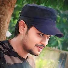 Sanju Samson joining CSK?🤔🤔