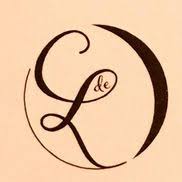 Great savings & free delivery / collection on many items. Clair De Lune Skincare Boutique Bothell Wa Alignable