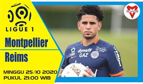 Compte officiel du montpellier hérault sport club ⚽ facebook : Kupervillescrapsoffaith Reims Vs Montpellier Tag Montpellier Reims Direct Esprit Foot