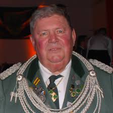 Bettina-von-Arnim-Gymnasium in Dormagen: Expedition zum Nordkap