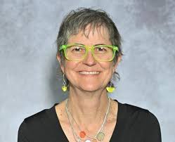 Accelerating AI advancements in agile supply chains