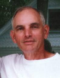 Obituary information for Peter T. Zvokel