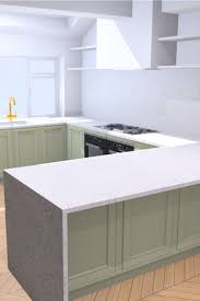 john lewis of hungerford