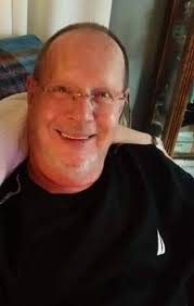 Frank Stephan Obituary (1943