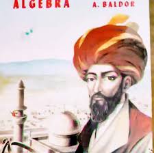 To the top troubleshooter algebra de baldor de aurelio baldor book cover algebra baldor libro pdf. Algebra De Baldor Ejercicios Home Facebook