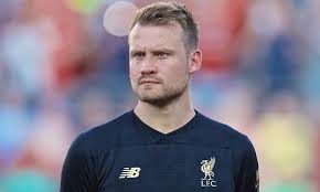 Mignolet has regained his place in the reds' starting xi in recent weeks, having found himself dropped in favour i've said all along i don't want to be a number two goalkeeper, he told the times of india. Simon Mignolet S Farewell Interview It Was An Honour To Play For Lfc Liverpool Fc