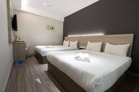 Construction started around 2012 and opened on 17 july 2017. Hotel 99 Kelana Jaya In Kuala Lumpur Hotel Rates Reviews On Orbitz