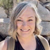 Mark Stansbury: Senior Marketing Consultant in Santa Monica, CA