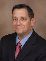 The Call to Fuel Partner Success