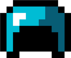 Very easy and requires no knowledge of programming. Minecraft Armor Flashcards Quizlet