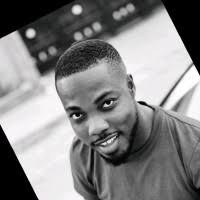 50+ "Samuel Siaw" profiles