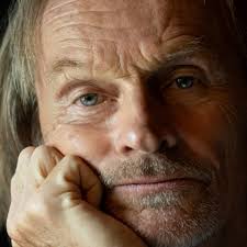 Tickets online selbst ausdrucken. Vorverkauf (Tickets für Theater, Konzert,  Events Veranstaltungen)