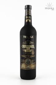 Tequila Reviews At Tequila Net Tequila Tequila Bottles Tequila Reviews