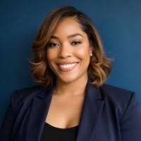 Josh Ricker Email & Phone Number