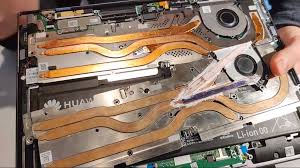 We did not find results for: Matebook X Pro 2019 Changes What S Fixed And What S Not Brad S Hacks