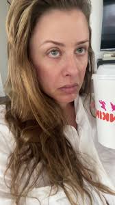 Is Wednesday the Worst Day of the Week? Exploring Work-Life Balance