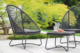 Gartenliege stuhl strandstuhl klappliege loungesessel sonnenliege kunststoff. Kuta