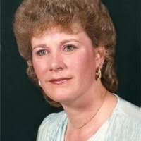 Brenda Shifflett Obituary