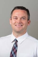 Nicholas Shawn Whipple