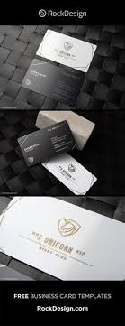 Make your own business card free. Unique Name Cards 100 Duplex Business Cards Laser Cut Business Cards Free Shipping Note Cards Stationery