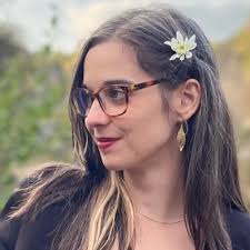 Eve Piper (@Eve_Piper_)