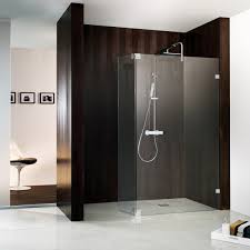 Duschelement duschboard duschtasse befliesbar bodeneben verschiedene größen. Dusche Statt Wanne