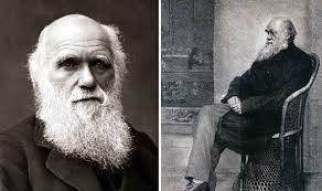 Charles Darwin Day 2019: Where did Charles Darwin grow up, what was he  famous for?