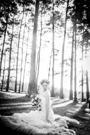 Noten, liedtext, akkorde für die vogelhochzeit. Winter Weeding Oder Auch Winter Hochzeit Im Vintage Brautkleid