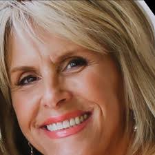 April 4, 2025 Thirty-seven law enforcement officers graduate from Sheriff's  Regional Training Academy Maryville, Tennessee