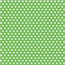 Black And White Striped Wrapping Paper Walmart Party Occasions Make A Gift Lime Polka Dots