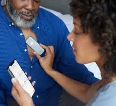 First CREDO Award Given to HHS Office of Minority Health Director Garth  Graham