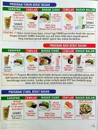 Maybe you would like to learn more about one of these? Shake Herbalife Original Diet Cepat Kurus Diet Pelangsing Diet Herbalife Minuman Pelangsing Suplemen Pembakar Lemak Produk Herbalife Original Diet Sehat Rasa Vanila Coklat Cokiees N Cream Chocomint Suplemen Pengatur