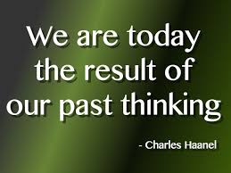 The Master Key System - Review, Results and Final Summary - Completed  Thoughts