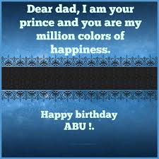 Birthday Prayer For Husband In Islamic Way Islamic Birthday Wishes 9 Islamic Birthday Wishes Wishes Messages Message Quotes