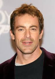 Mark Mann shoots the Black Panther!