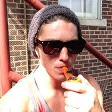 Max Miner's Instagram, Twitter & Facebook