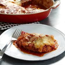 Maybe you would like to learn more about one of these? Italian American Classics Food Wine